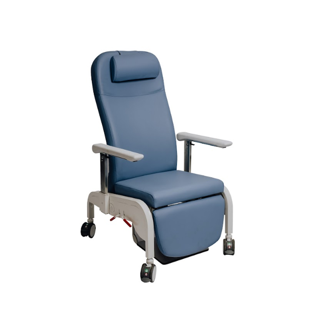 Chair-Stool Recliner available in online  pharmacy qatar, doha 